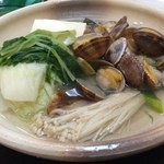 妙孝 - 2014.05.02『妙孝』