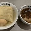 富喜製麺研究所 六本木店