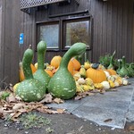 いわない温泉高島旅館 - 