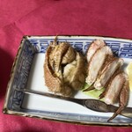 いわない温泉高島旅館 - 