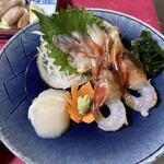 いわない温泉高島旅館 - 