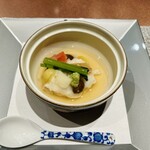 懐食みちば - 