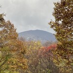 いわない温泉高島旅館 - 