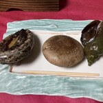 いわない温泉高島旅館 - 