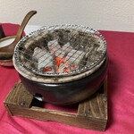 いわない温泉高島旅館 - 