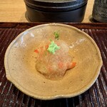 すし処 ひさ田 - 