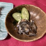 いわない温泉高島旅館 - 