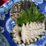 いわない温泉高島旅館 - 