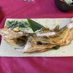 いわない温泉高島旅館 - 