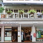 原創品味咖啡  - 