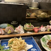 和食のあらまさ - 