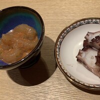 鮨 すがひさ - 