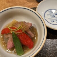 銀座 ます田 - 