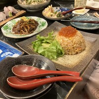 和食のあらまさ - 