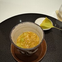 TOMONO - 