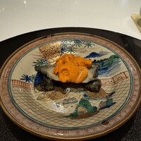 TOMONO - 