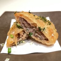 中国飯店 富麗華 - 