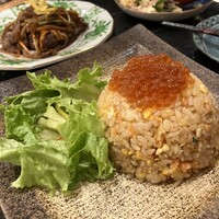 和食のあらまさ - 