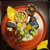 京遊膳 花みやこ - 