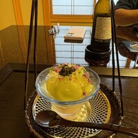 京遊膳 花みやこ - 