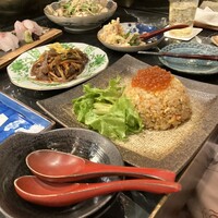 和食のあらまさ - 