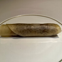 中国飯店 富麗華 - 