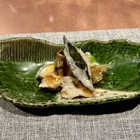 懐食みちば - 