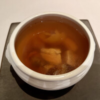 中国飯店 富麗華 - 