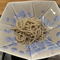 銀座 ます田 - 