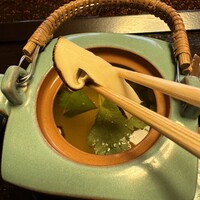 京遊膳 花みやこ - 