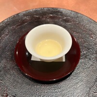 懐食みちば - 