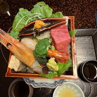 京遊膳 花みやこ - 