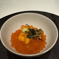 TOMONO - 