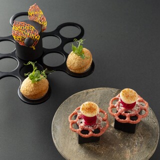 エディション・コウジ シモムラ_2