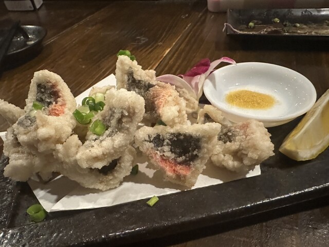 Ryukyu Sakaba photo 4