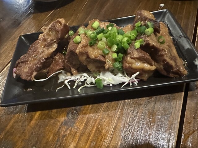 Ryukyu Sakaba photo 5