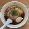 らぁ麺 はやし田 横浜店