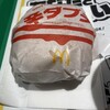 マクドナルド - 