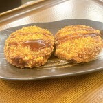 一期一会 よねさん - 