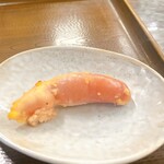 一期一会 よねさん - 