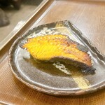 一期一会 よねさん - 