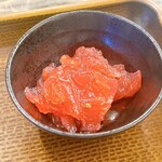 一期一会 よねさん - 