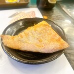 一期一会 よねさん - 