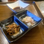 一期一会 よねさん - 