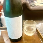 一期一会 よねさん - 