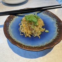 CINA New Modern Chinese - 