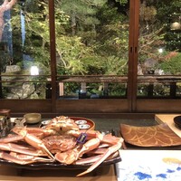 さえき - 