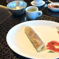 中国飯店 春秋 - 