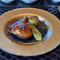 中国飯店 春秋 - 
