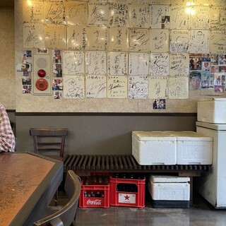 ステーキの志摩_2